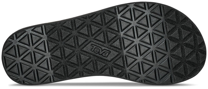 Teva Women's Original Universal Slim Teva