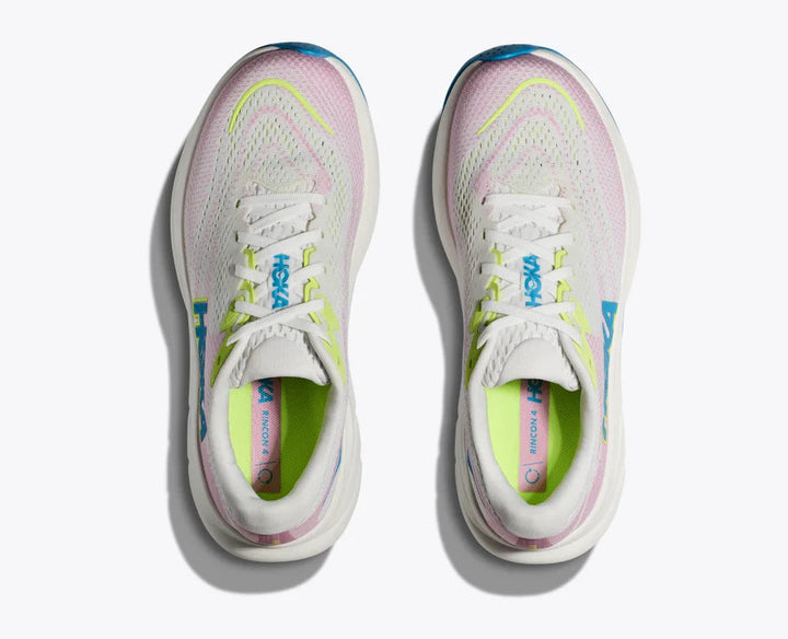 HOKA Women's Rincon 4 Hoka One One