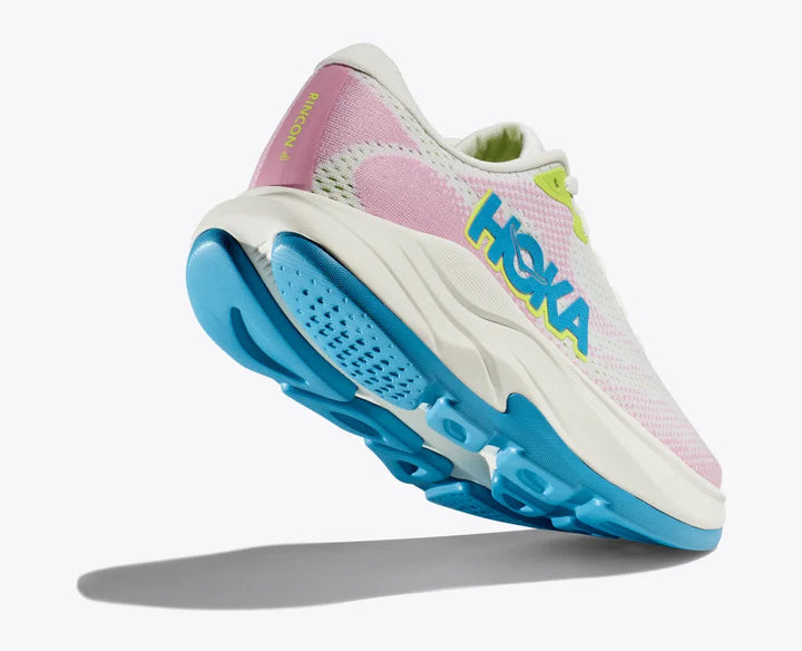 HOKA Women's Rincon 4 Hoka One One