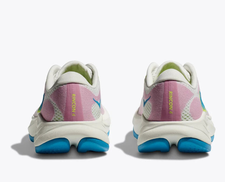 HOKA Women's Rincon 4 Hoka One One