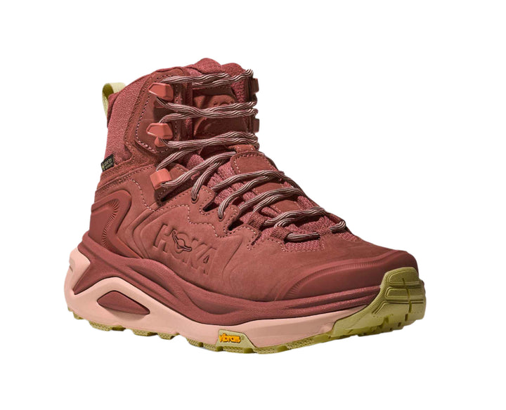 HOKA Women's Kaha 3 GTX Hoka One One
