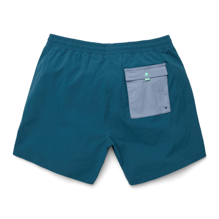 Cotopaxi Men's Brinco 5" Short Solid Cotopaxi