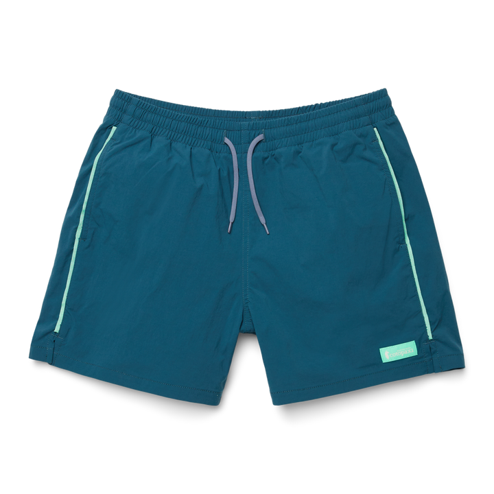 Cotopaxi Men's Brinco 5" Short Solid Cotopaxi