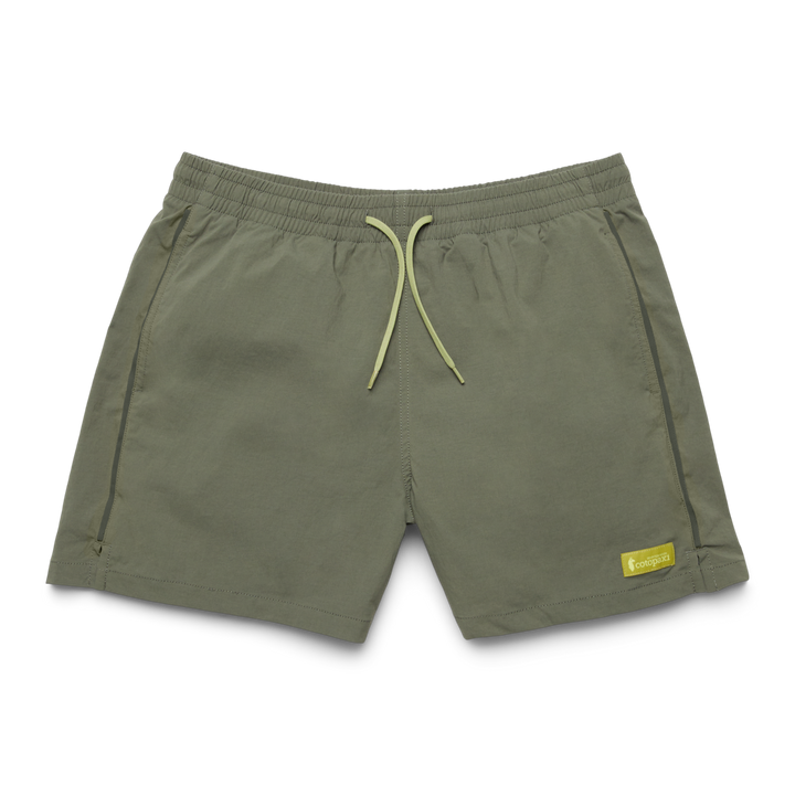 Cotopaxi Men's Brinco 5" Short Solid Cotopaxi