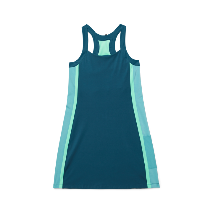 Cotopaxi Women's Muevo Dress Cotopaxi
