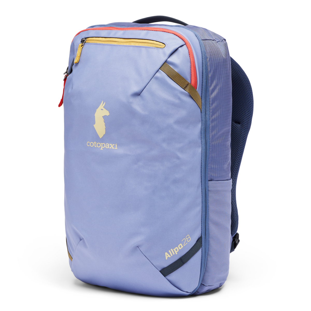 cotopaxi 28 allpa Cotopaxi Allpa 28L Travel Pack – Saratoga Outdoors