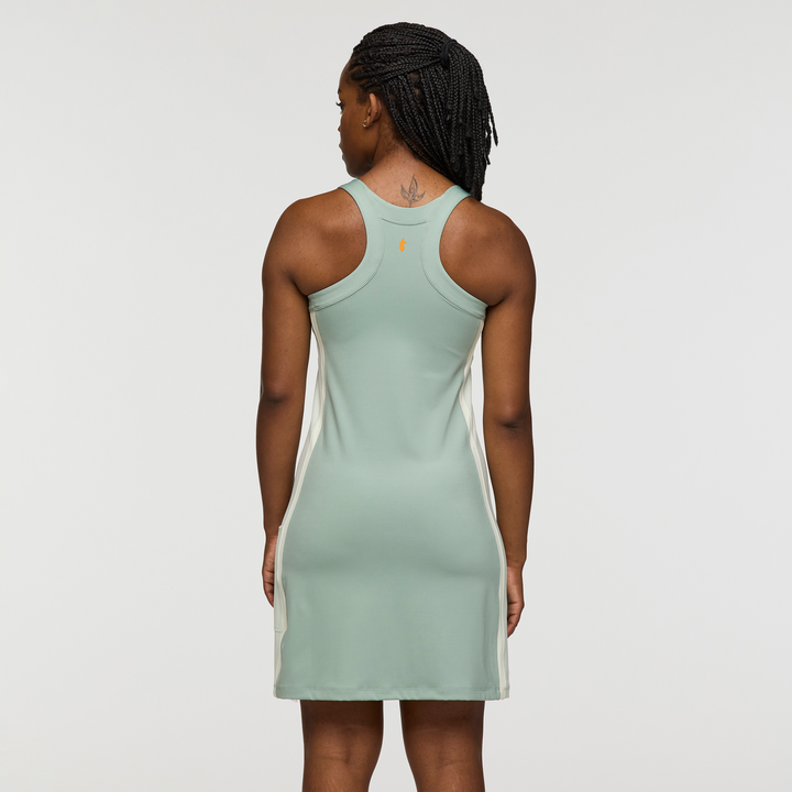 Cotopaxi Women's Muevo Dress Cotopaxi