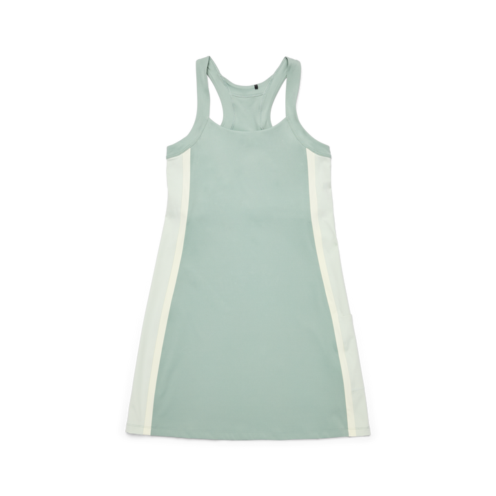 Cotopaxi Women's Muevo Dress Cotopaxi
