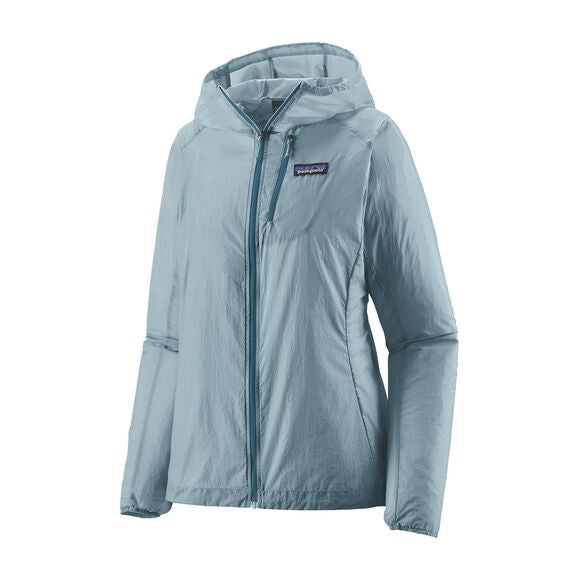 Patagonia Women's Houdini Jacket Patagonia