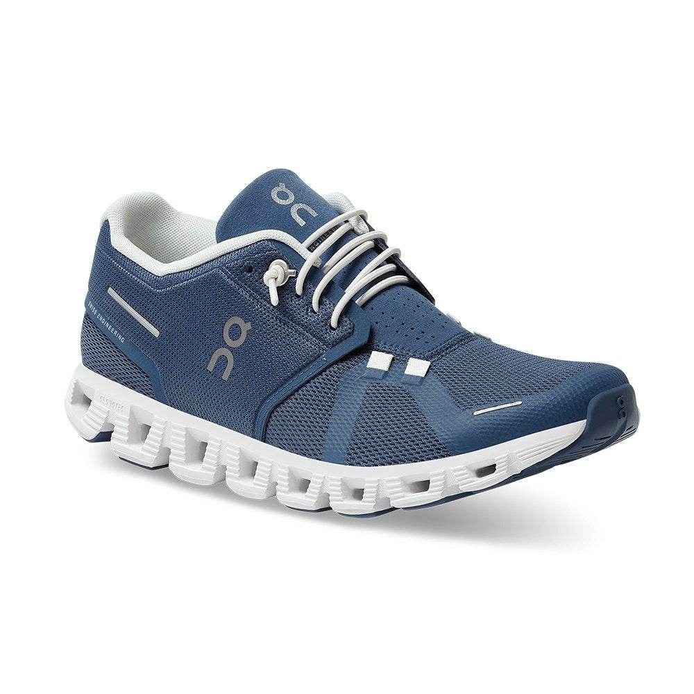 On Women's Cloud 5 On Running