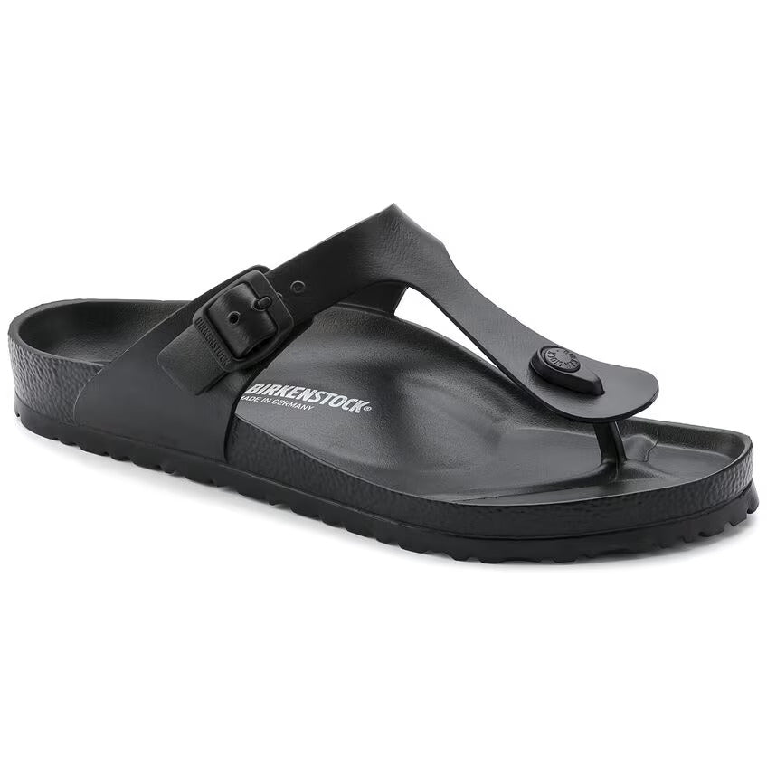 BIRKENSTOCK Gizeh EVA Birkenstock