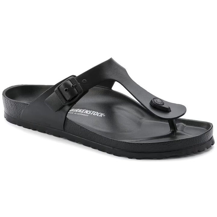 BIRKENSTOCK Gizeh EVA Birkenstock