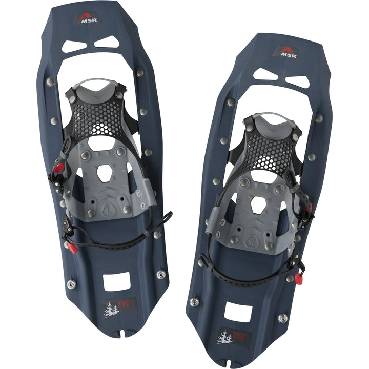 MSR Evo Trail Snowshoe MSR