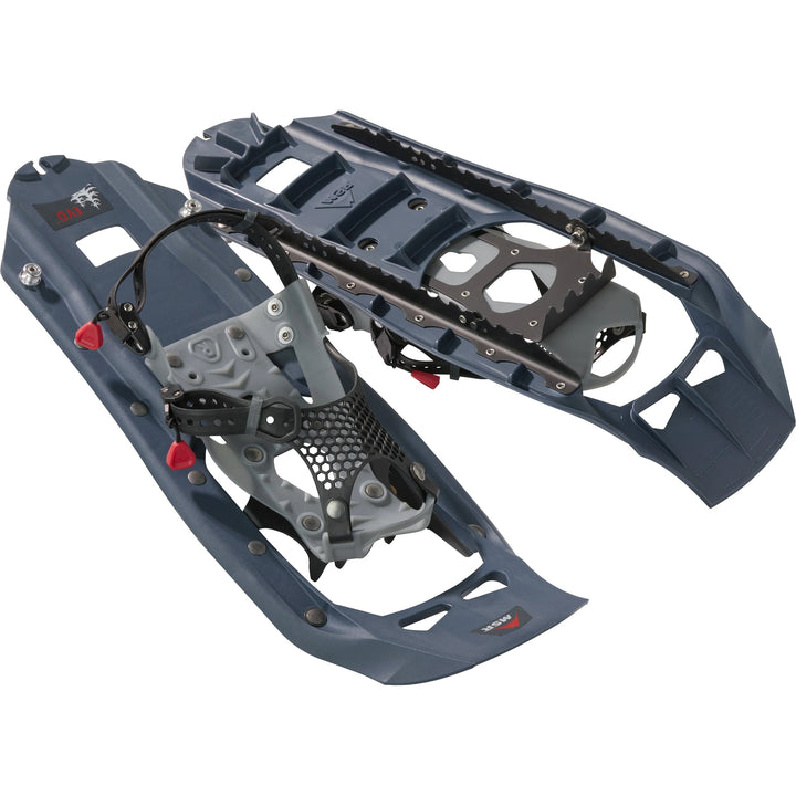 MSR Evo Trail Snowshoe MSR