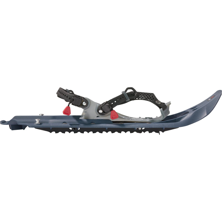 MSR Evo Trail Snowshoe MSR