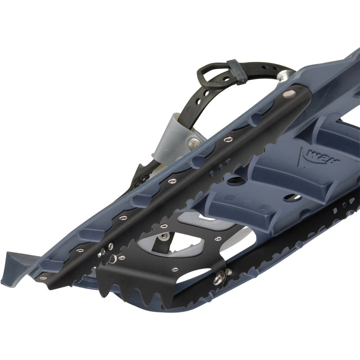 MSR Evo Trail Snowshoe MSR