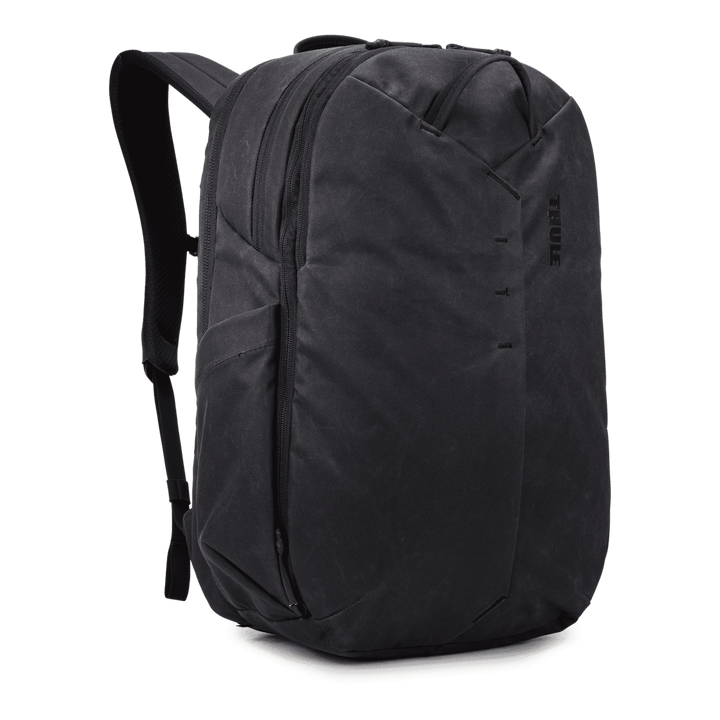 Thule Aion Travel Backpack 28L Thule