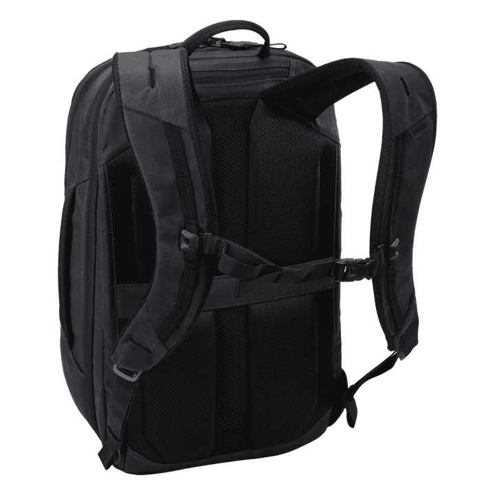 Thule Aion Travel Backpack 28L Thule
