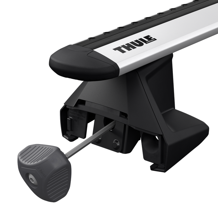 Thule Evo Fixpoint Tower Thule