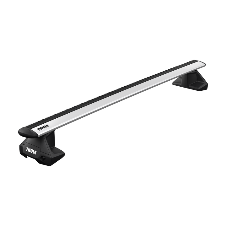 Thule Evo Fixpoint Tower Thule