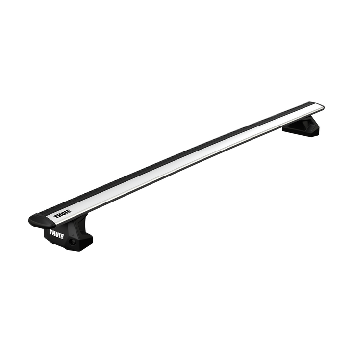 Thule Evo Fixed Point Thule