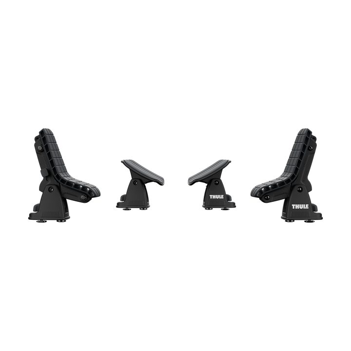 Thule DockGlide Kayak Rack Thule