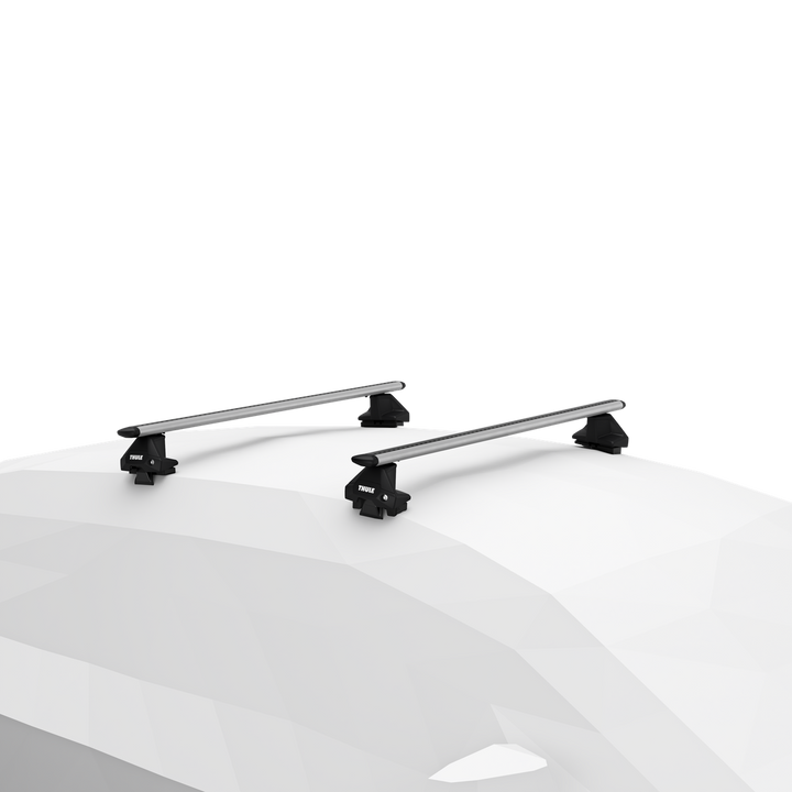 Thule Evo Fixpoint Tower Thule