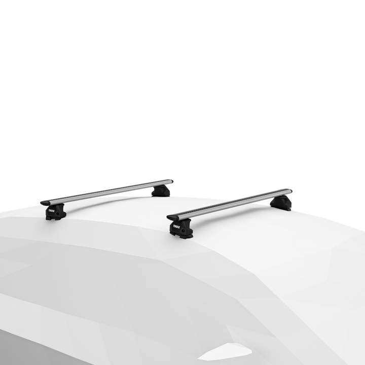 Thule Evo Fixed Point Thule