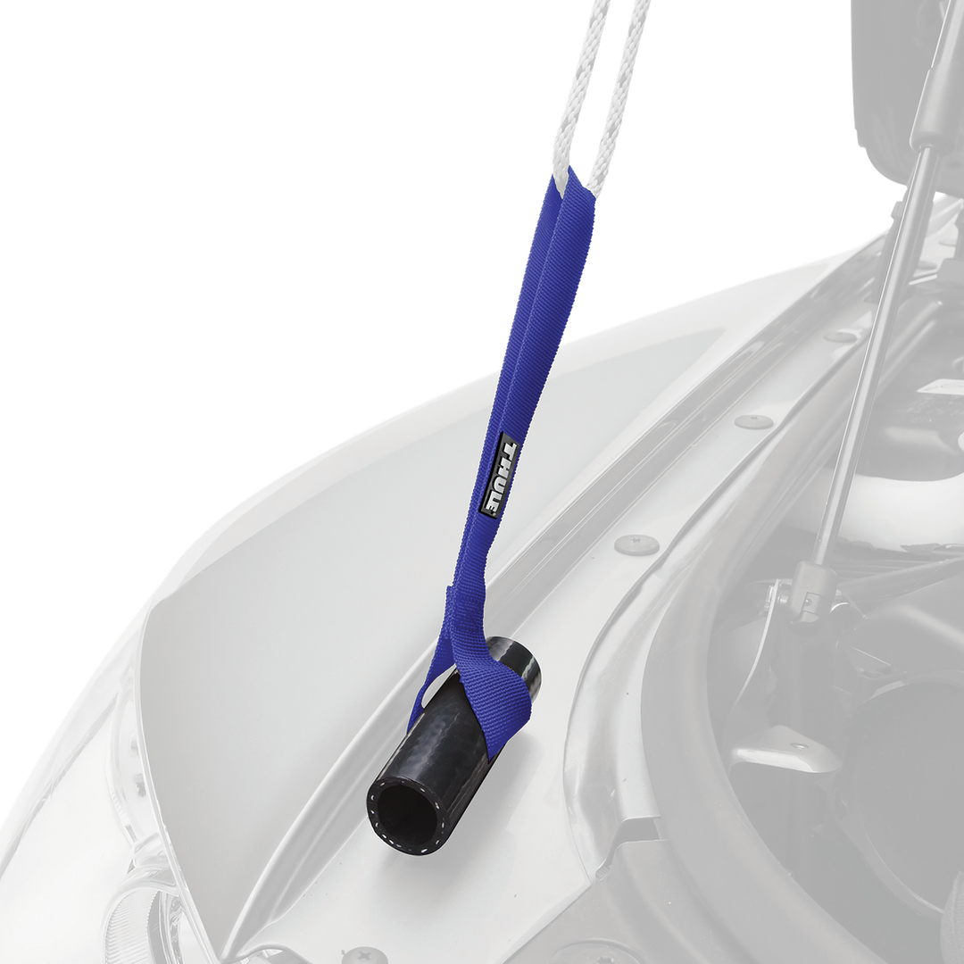 Thule Quick Loop Strap Thule