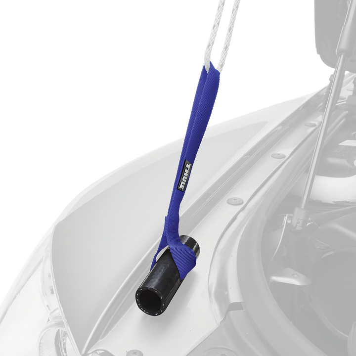 Thule Quick Loop Strap Thule
