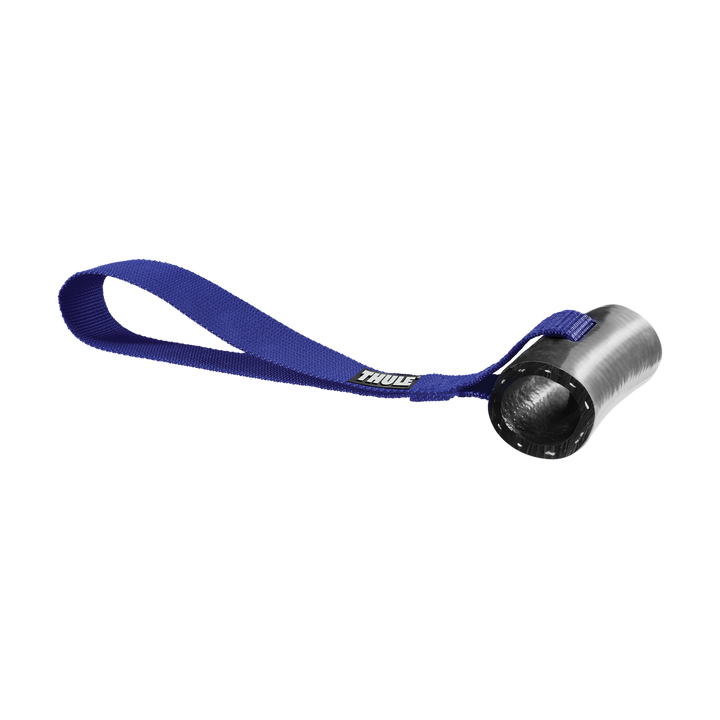 Thule Quick Loop Strap Thule