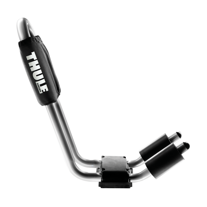 Thule Hull-a-Port Kayak Rack Thule