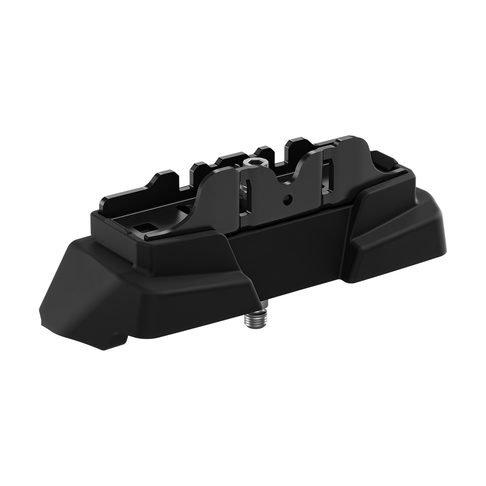 Thule Kit 187100 Thule