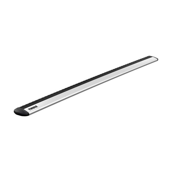 Thule WingBar Evo Crossbars Thule