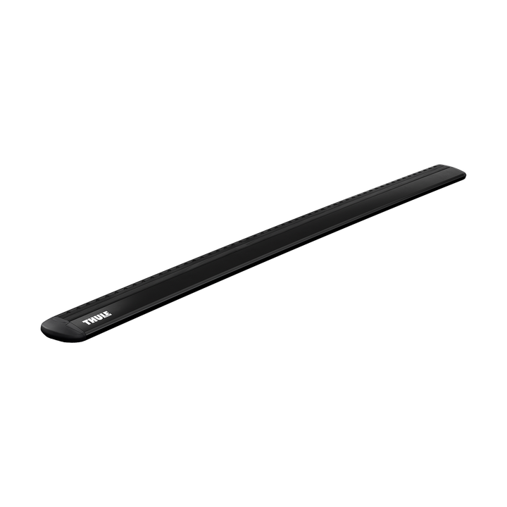 Thule WingBar Evo Crossbars Thule
