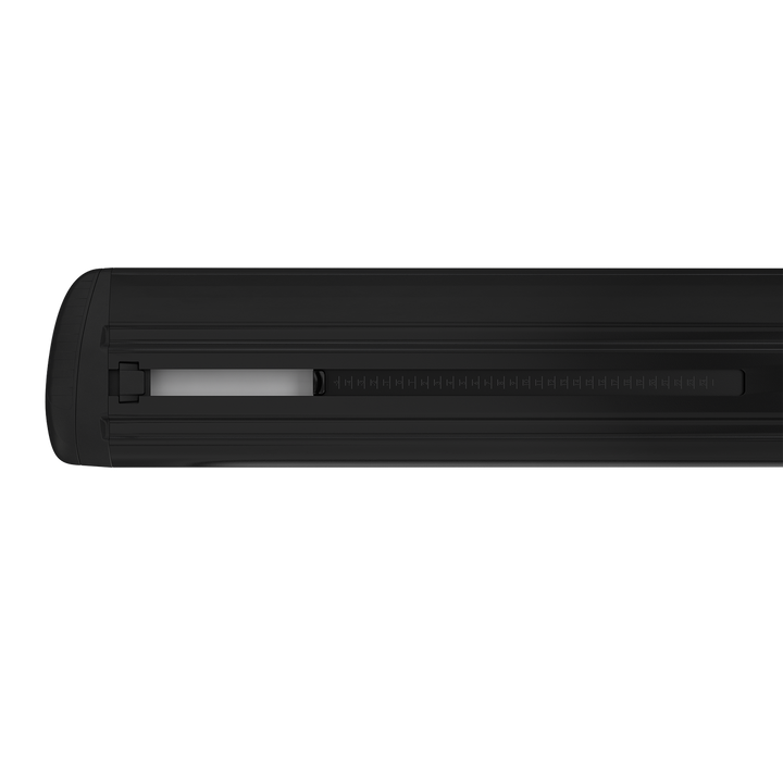 Thule WingBar Evo Crossbars Thule