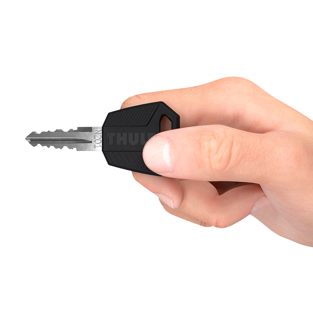 Thule One-Key System (6-Pack) Thule