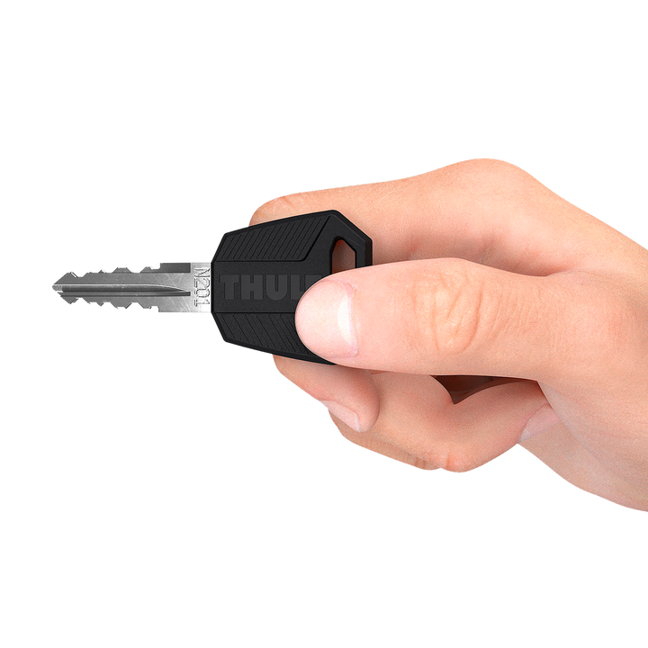 Thule One-Key System (6-Pack) Thule