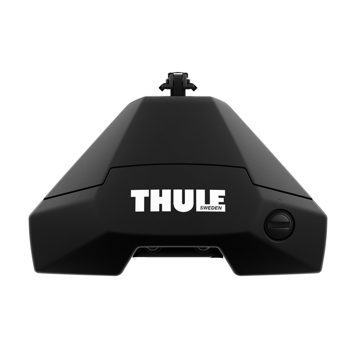 Thule Evo Fixpoint Tower Thule