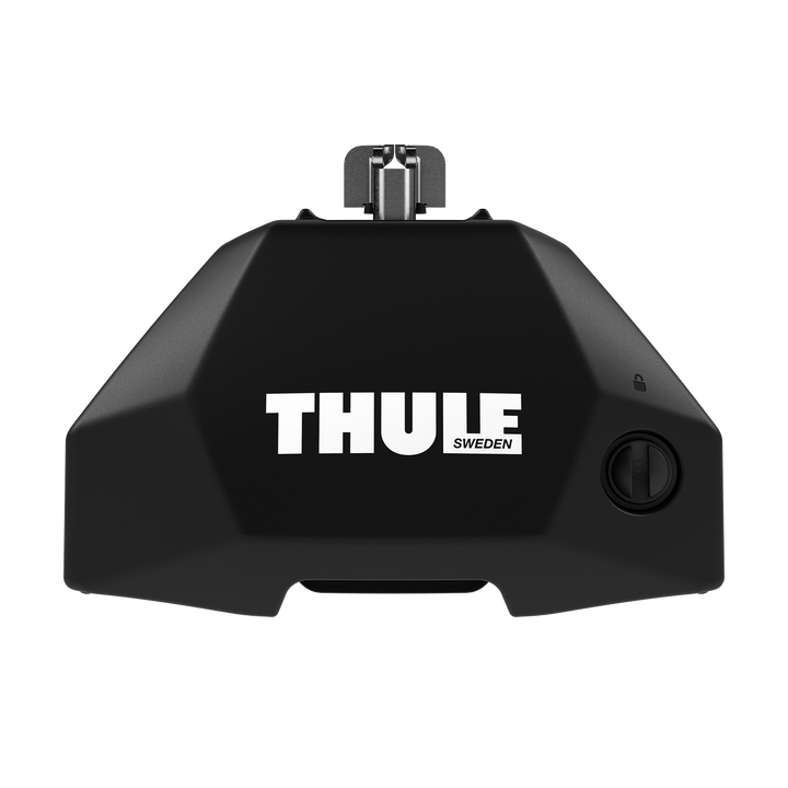 Thule Evo Fixed Point Thule