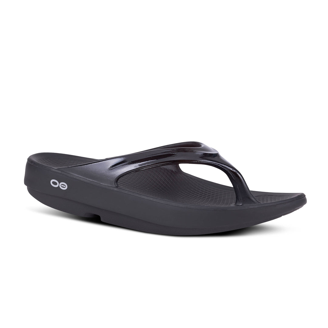 OOFOS Women's OOlala Sandal OOFOS