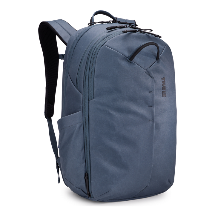 Thule Aion Travel Backpack 28L Thule
