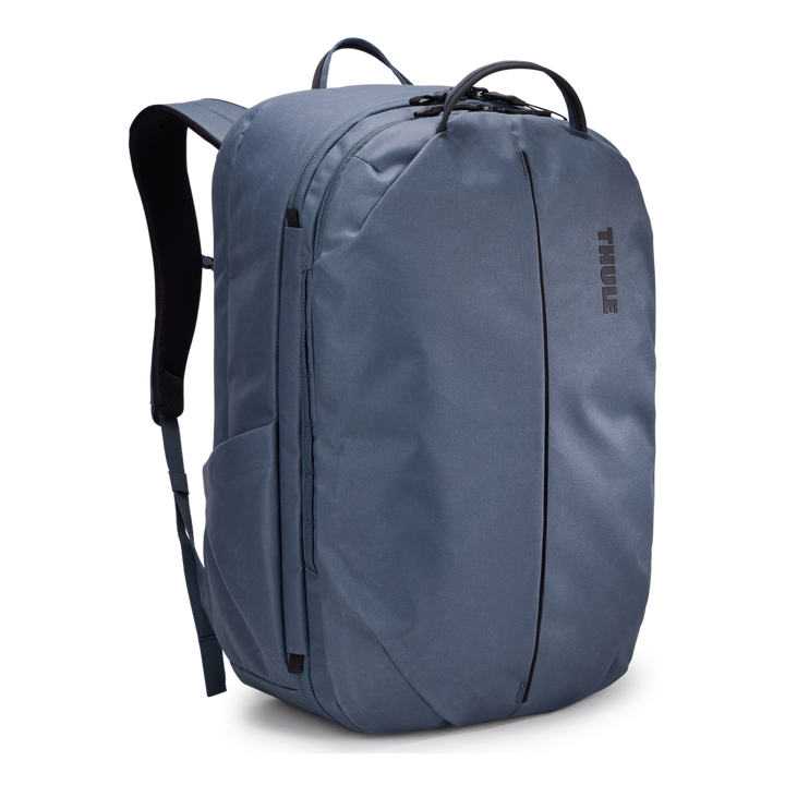 Thule Aion Travel Backpack 40L Thule