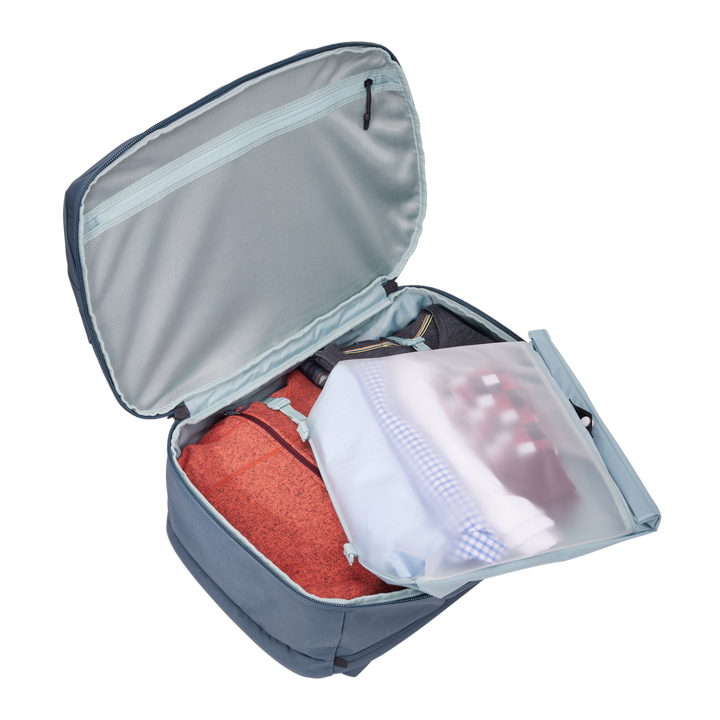 Thule Aion Travel Backpack 40L Thule