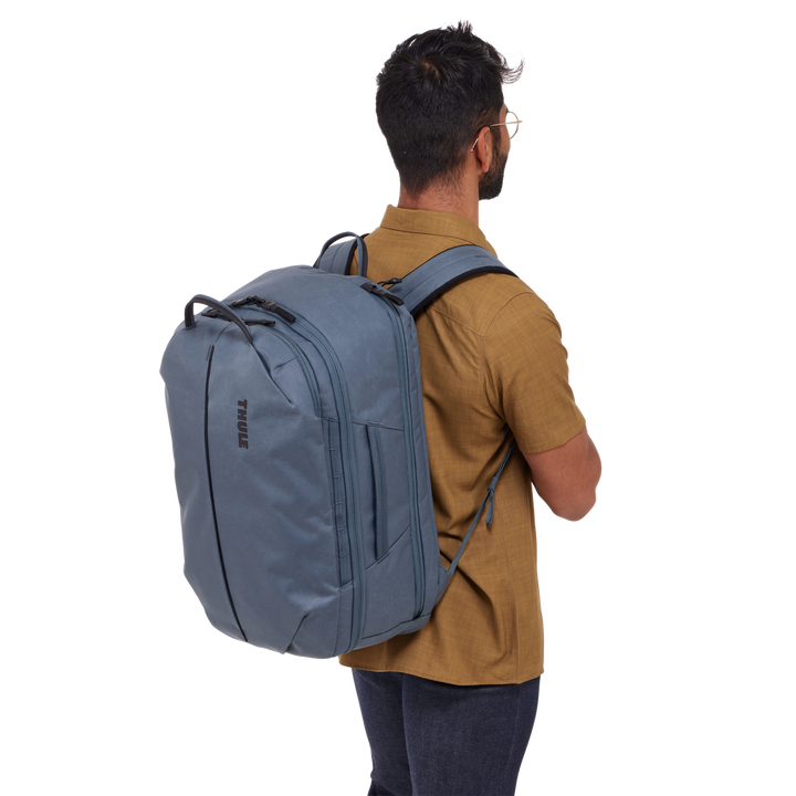 Thule Aion Travel Backpack 40L Thule