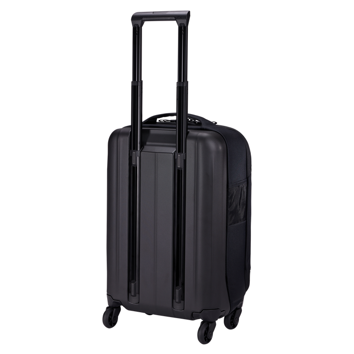 Thule Subterra 2 Carry On Spinner Thule