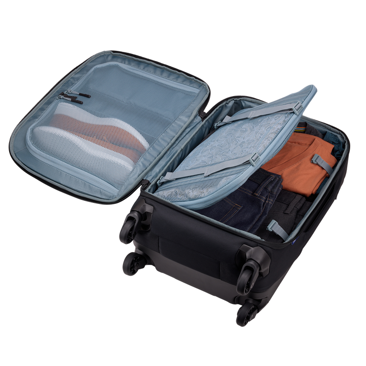 Thule Subterra 2 Carry On Spinner Thule
