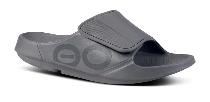 OOFOS OOahh Sport Flex Sandal OOFOS