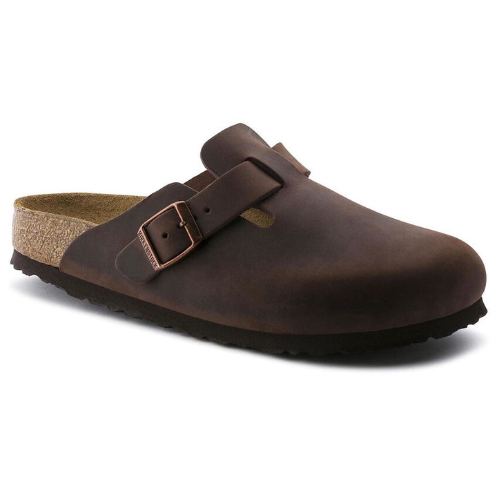 BIRKENSTOCK Boston Birkenstock