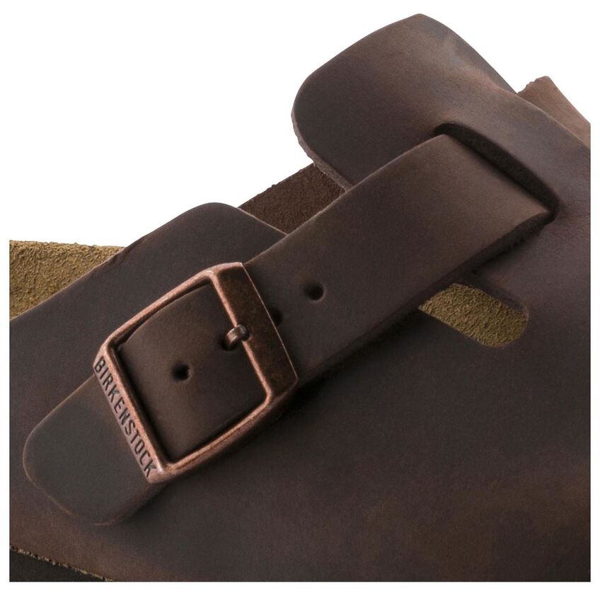 BIRKENSTOCK Boston Birkenstock